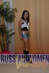 filipino-girls-9866