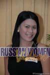 filipino-girls-9891