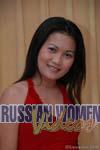 filipino-girls-9894