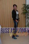 filipino-girls-9906