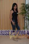 filipino-girls-9924