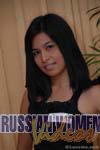 filipino-girls-9928