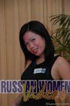 filipino-girls-9935