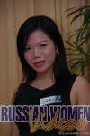 filipino-girls-9936