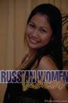 filipino-girls-9939