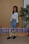 filipino-girls-9952