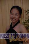 filipino-girls-9958