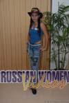 filipino-girls-9962
