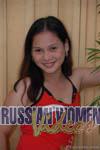 filipino-girls-9971