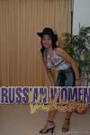 filipino-girls-9975