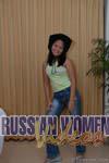 filipino-girls-9986