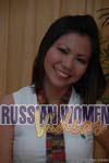 filipino-girls-9998