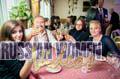 lugansk-women-10