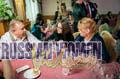 lugansk-women-9