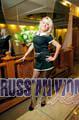 lugansk-women-95