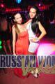 luansk-women-83