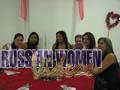 medillin-women-60
