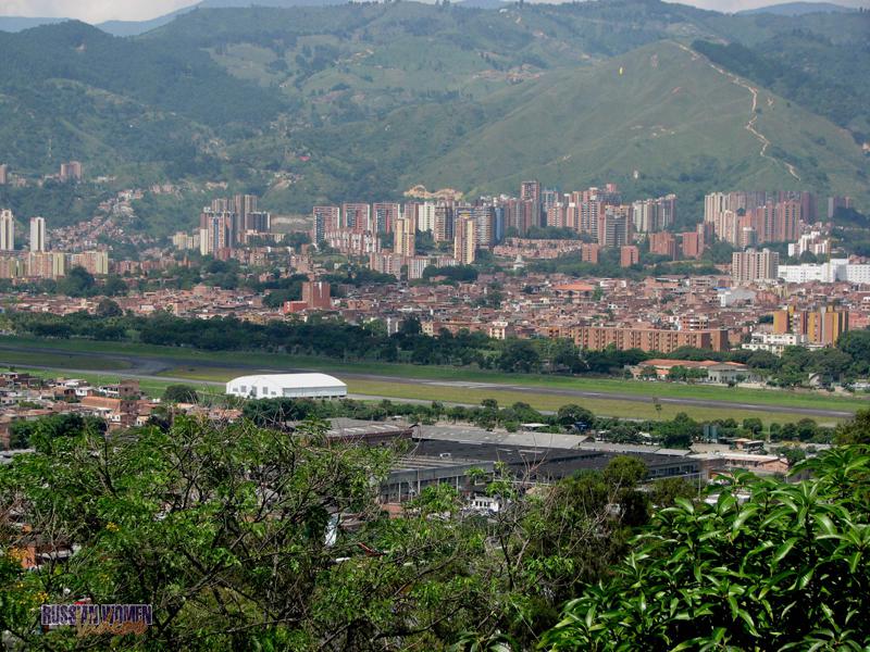 medellin-women-51