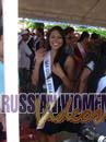 Miss-Colombia-1353