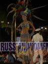 Miss-Colombia-1590