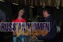 Ukraine-women-48