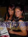 peru-women-41