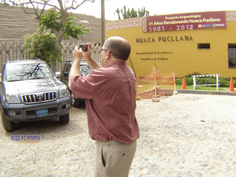 peru-women-citytour-1