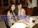 peru-women-8