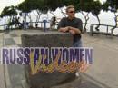 peru-women-citytour-7