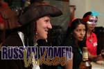 women-of-peru-32