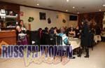 women-of-peru-48