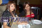 Peru-Women-15