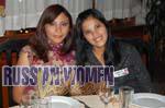 Peru-Women-2