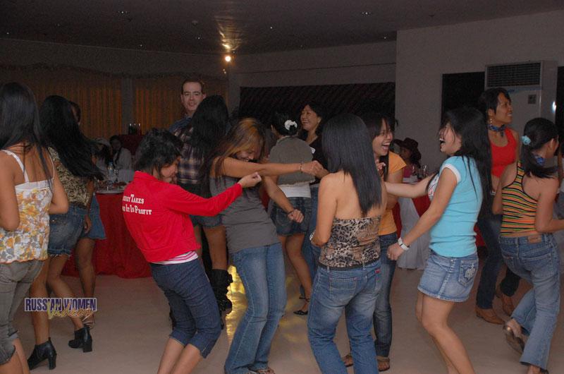 philippine-girls-306