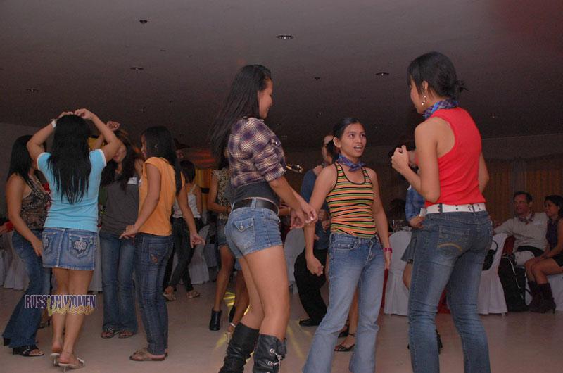philippine-girls-321