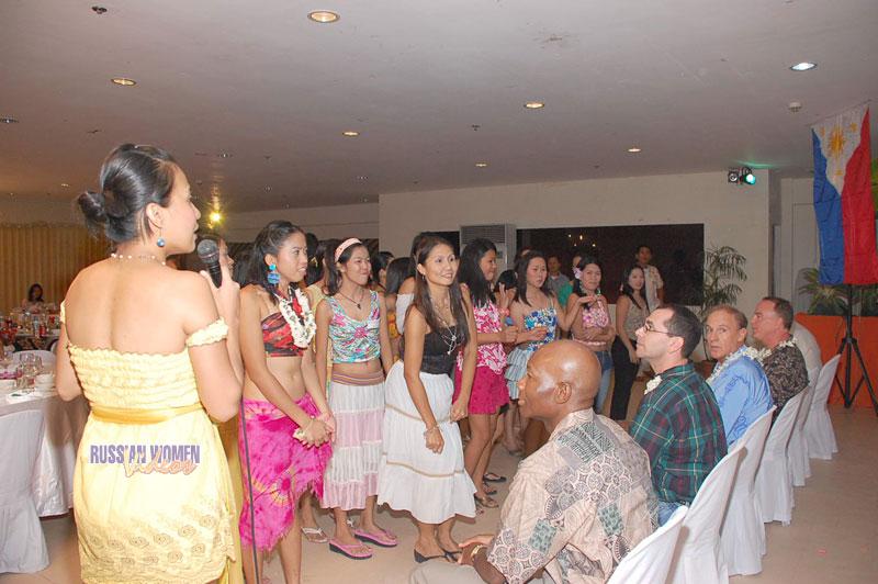 philippine-girls-9739
