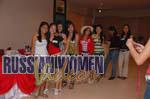 philippine-girls-047