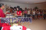 philippine-girls-048