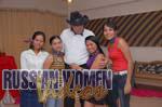 philippine-girls-052