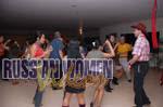 philippine-girls-107