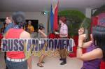 philippine-girls-108
