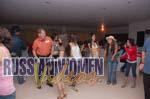 philippine-girls-109
