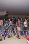 philippine-girls-125