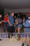 philippine-girls-126