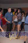 philippine-girls-127