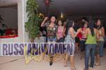 philippine-girls-141