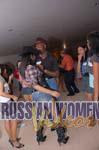 philippine-girls-162