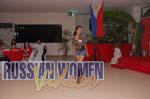 philippine-girls-225