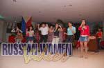philippine-girls-256