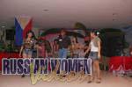 philippine-girls-258